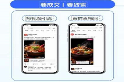 SEM竞价托管如何助力企业增长
