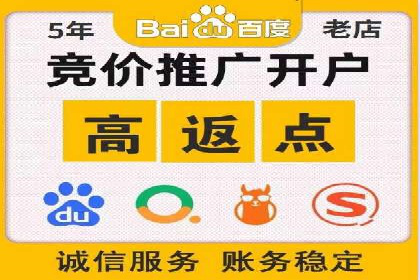 服装品牌SEM外包服务的市场推广案例